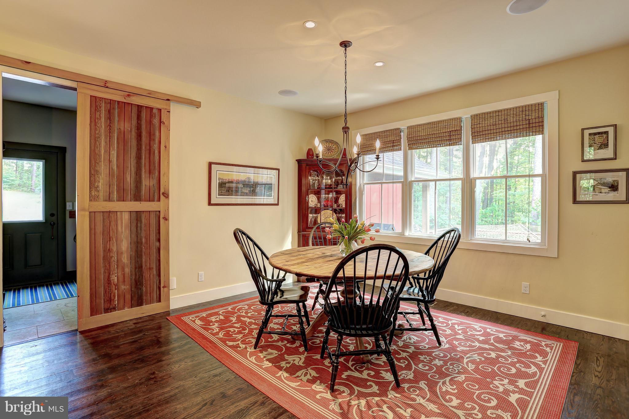 SPARKS - Residential