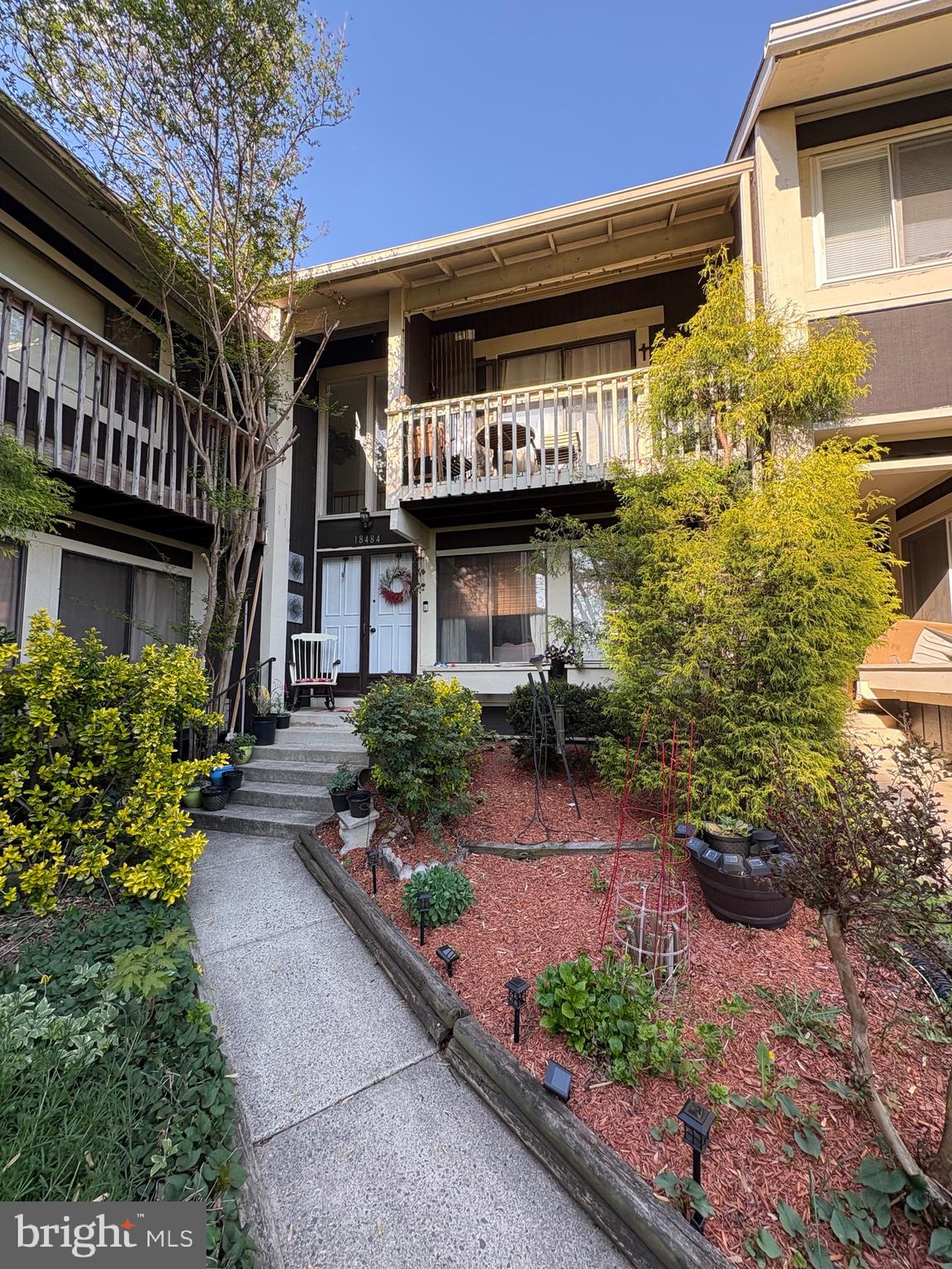 STONERIDGE - Residential