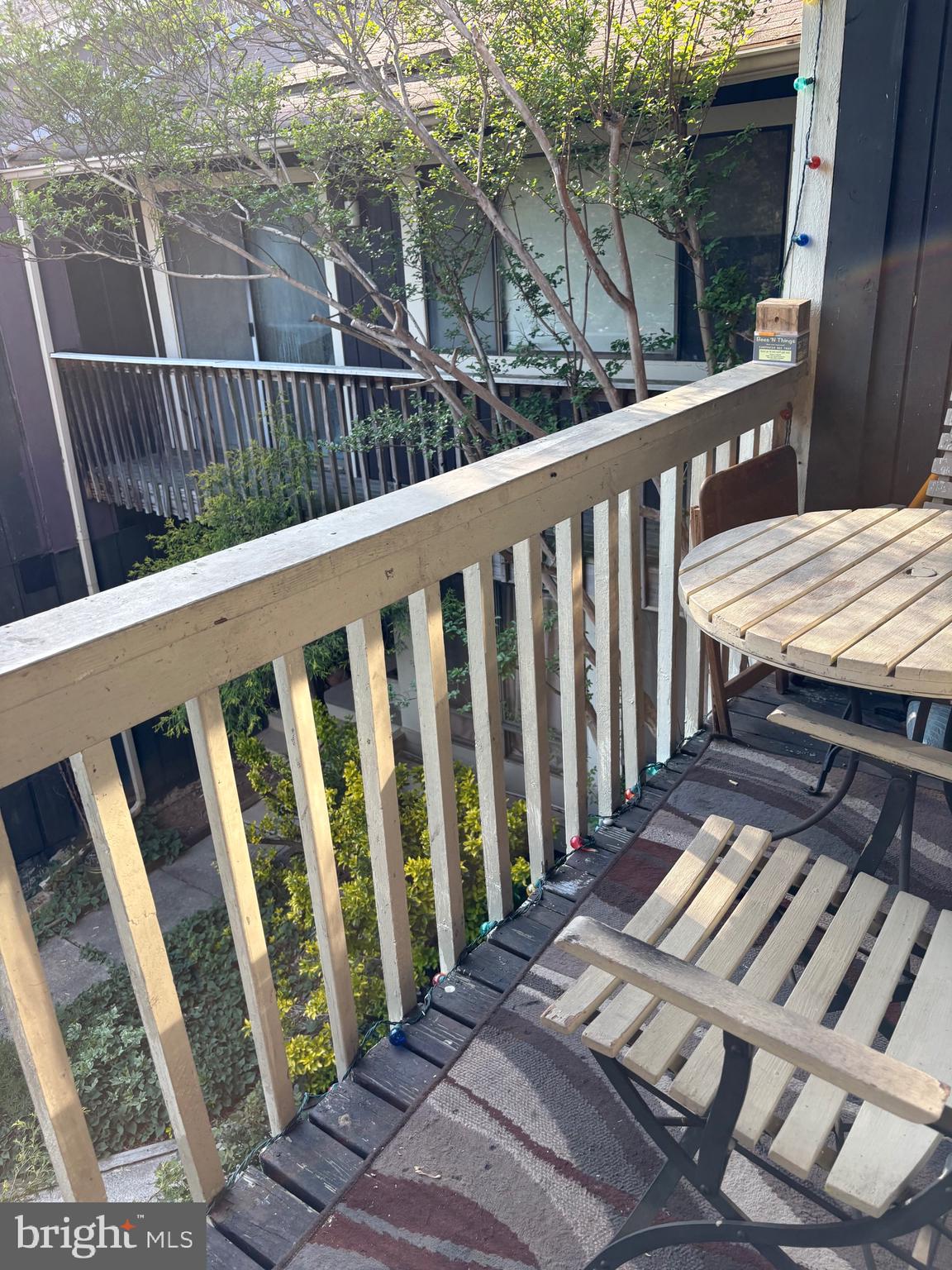 STONERIDGE - Residential