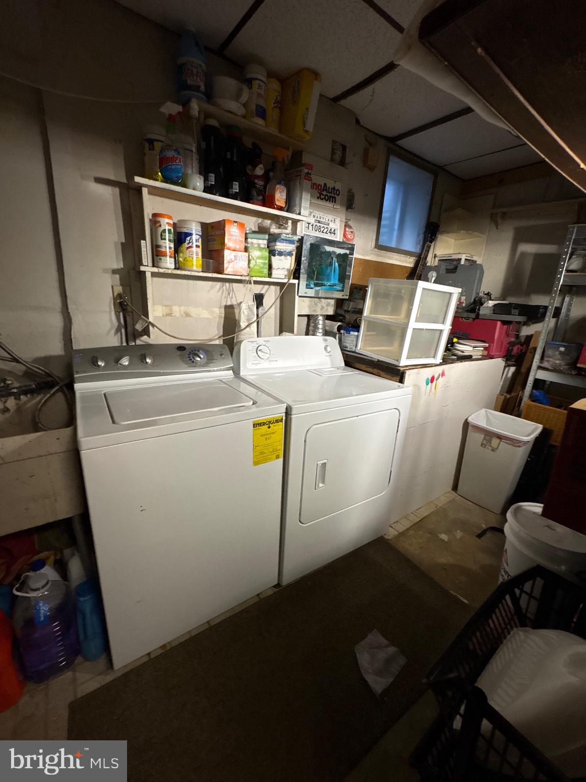 STONERIDGE - Residential