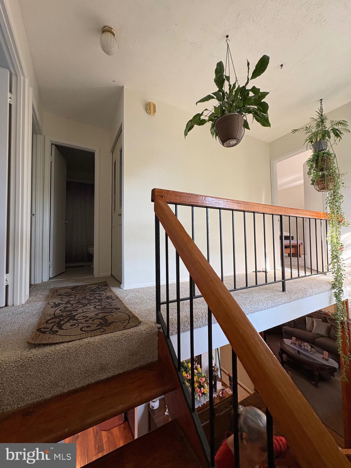 STONERIDGE - Residential