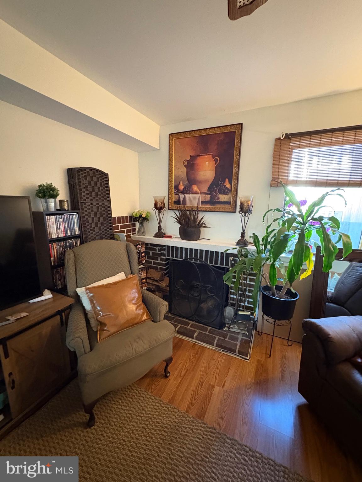 STONERIDGE - Residential