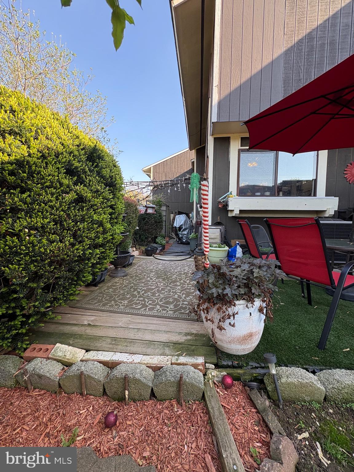 STONERIDGE - Residential