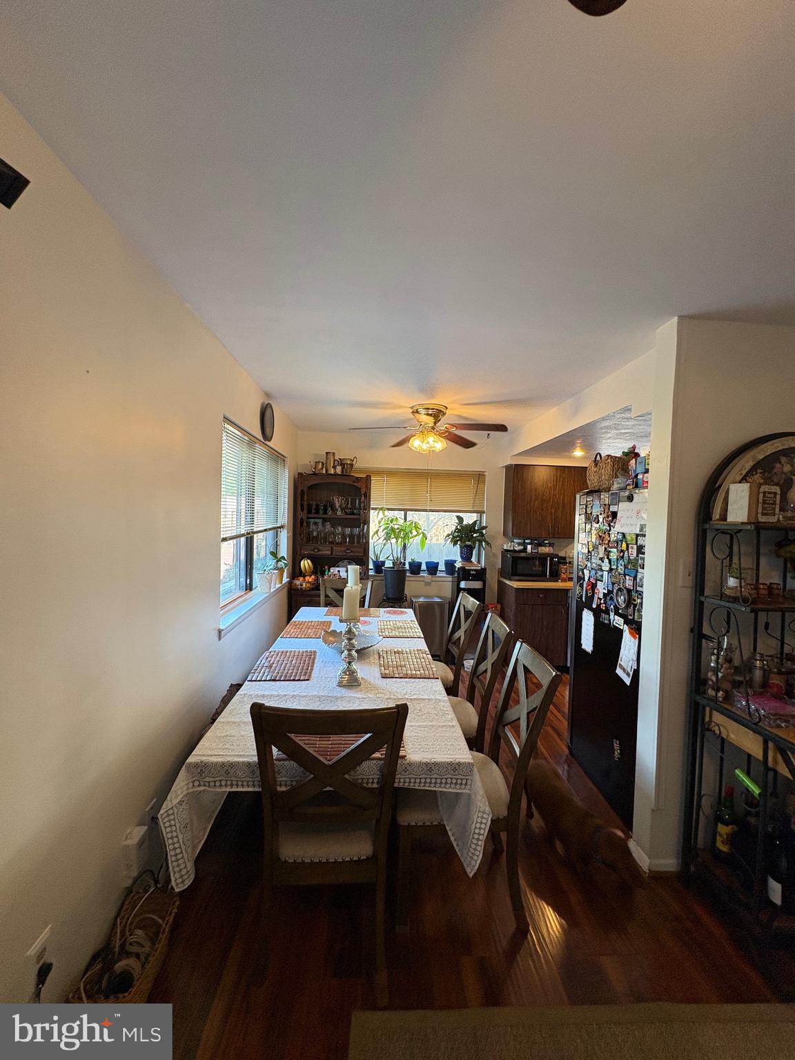 STONERIDGE - Residential