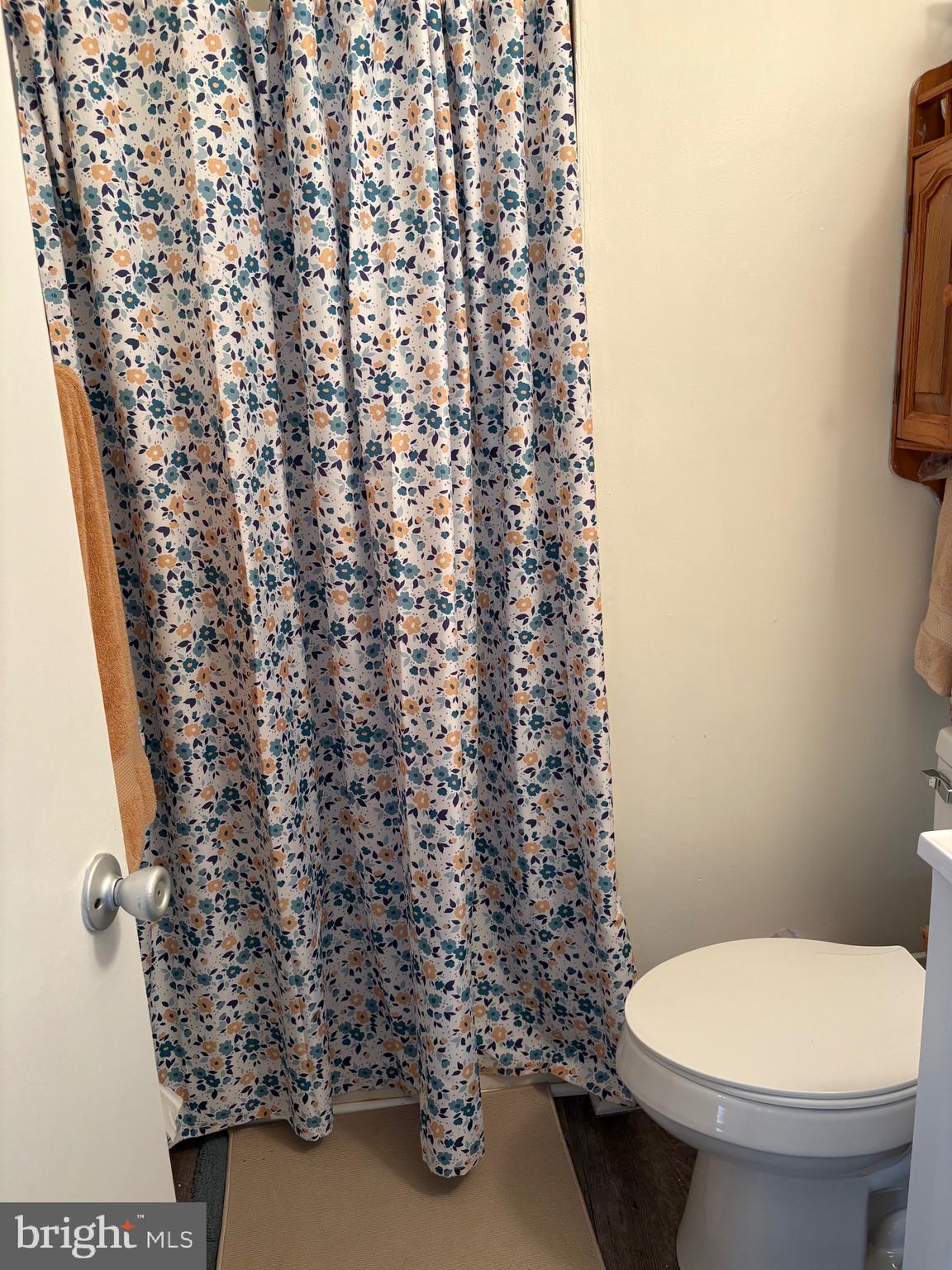 STONERIDGE - Residential