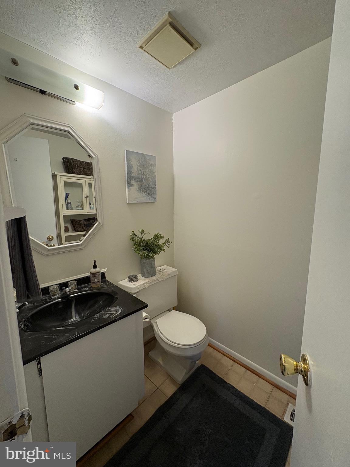 STONERIDGE - Residential