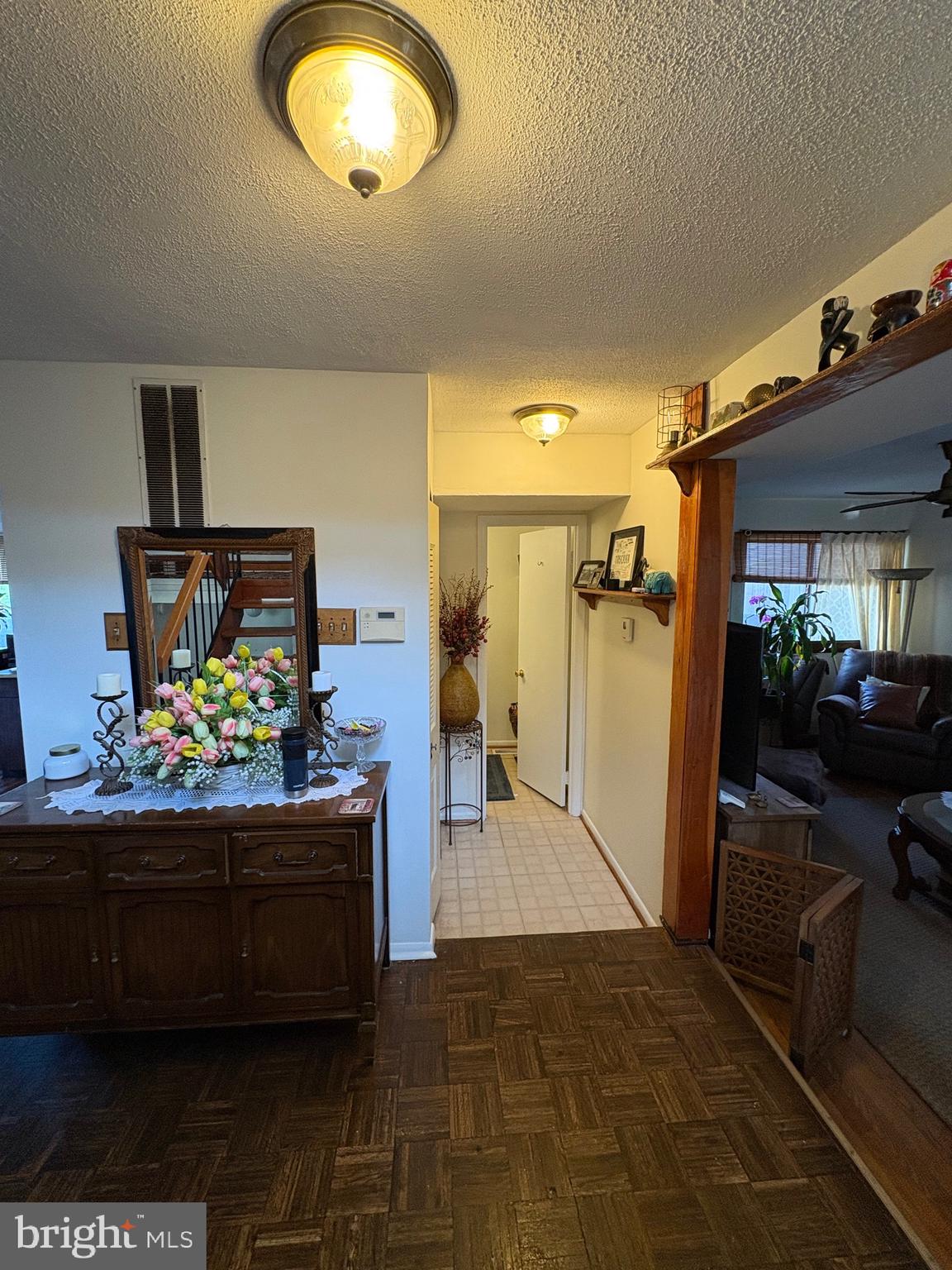 STONERIDGE - Residential