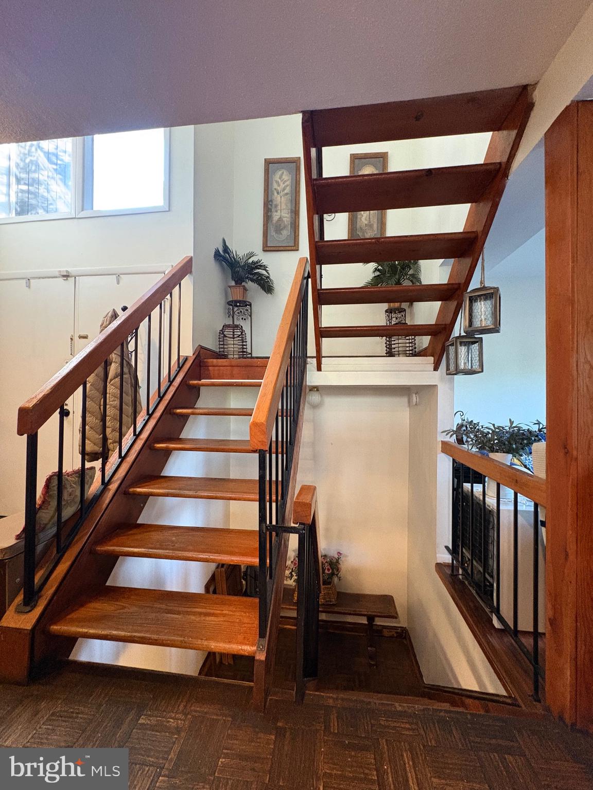 STONERIDGE - Residential