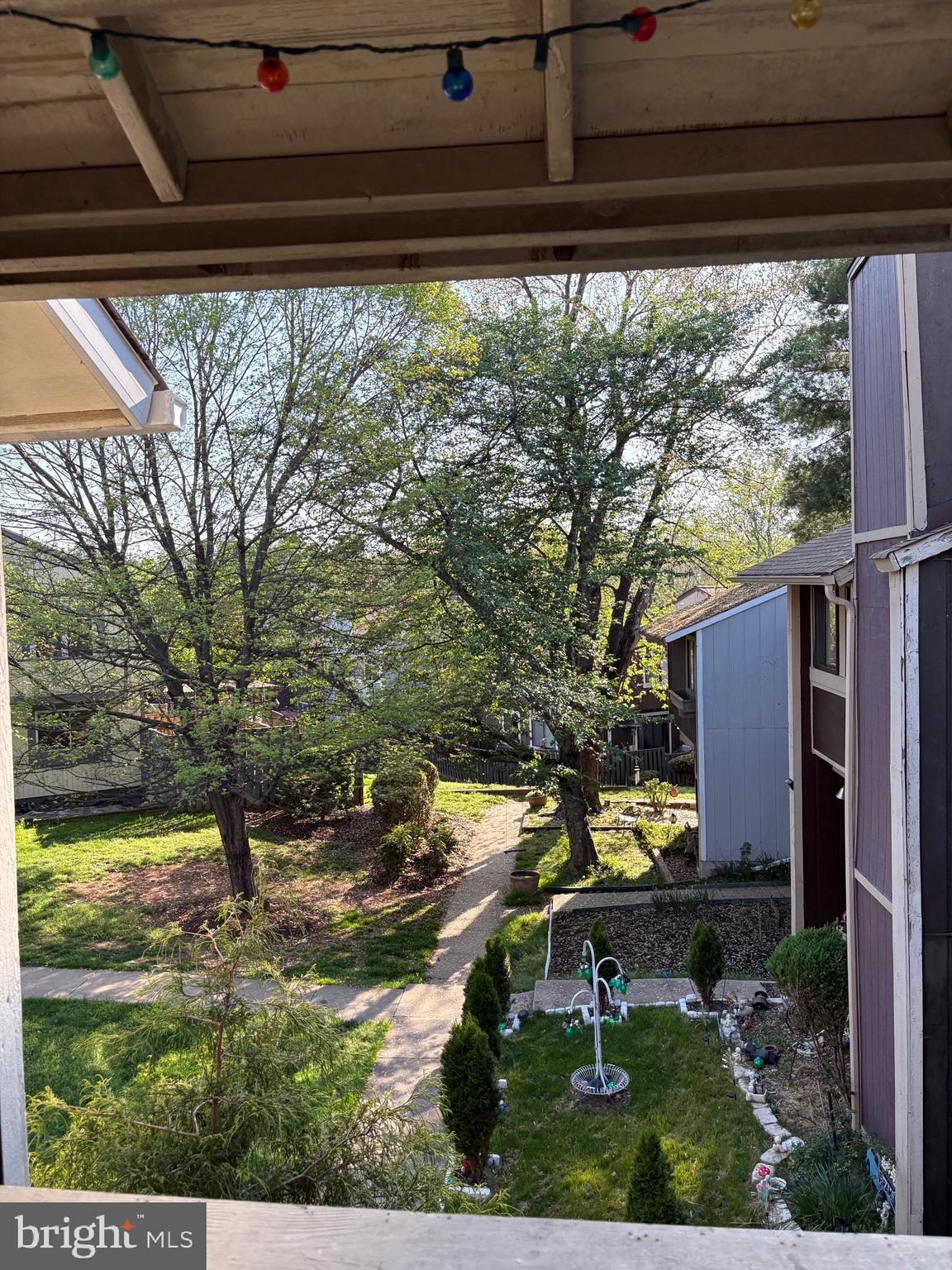 STONERIDGE - Residential