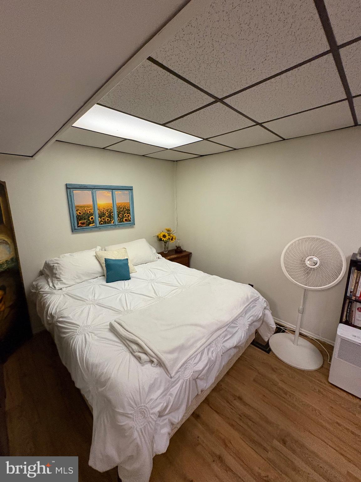 STONERIDGE - Residential