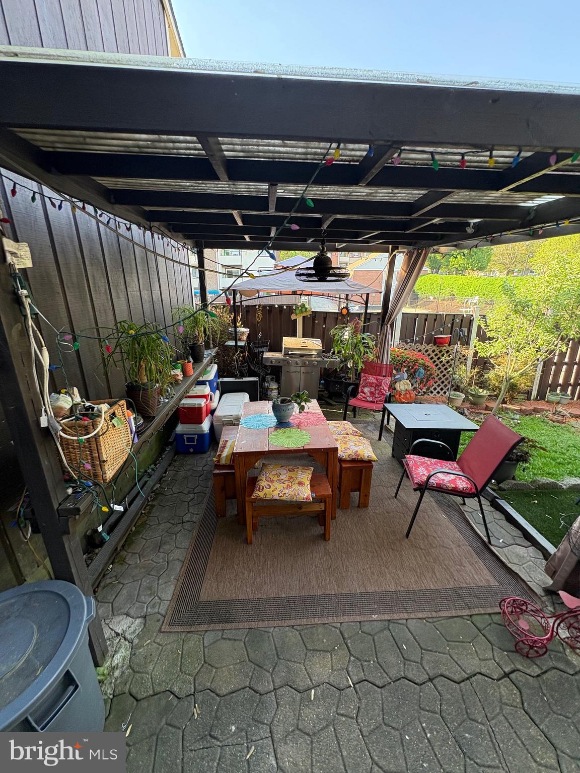 STONERIDGE - Residential