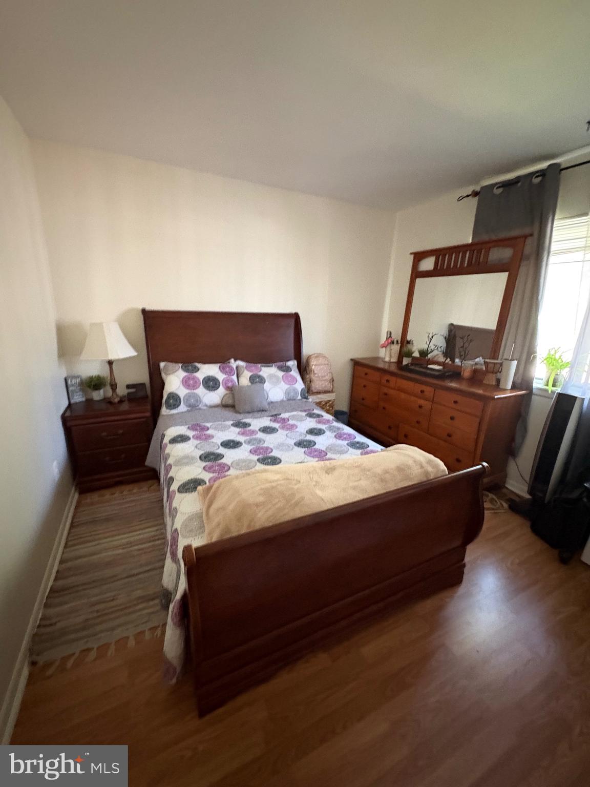 STONERIDGE - Residential