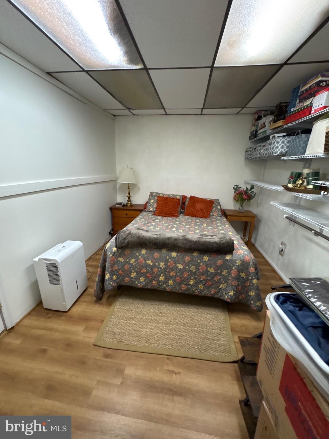 STONERIDGE - Residential