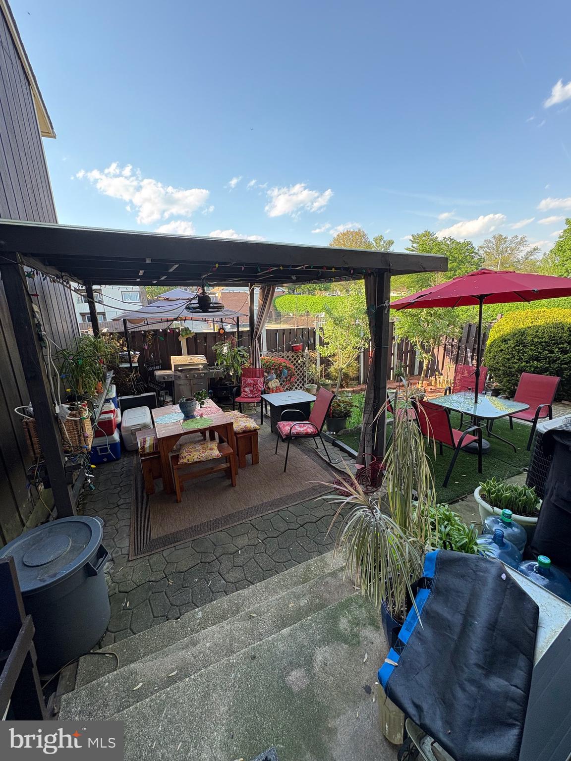 STONERIDGE - Residential