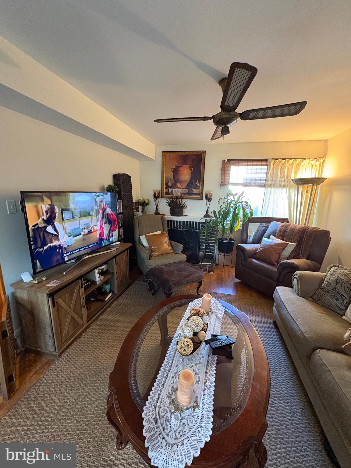 STONERIDGE - Residential