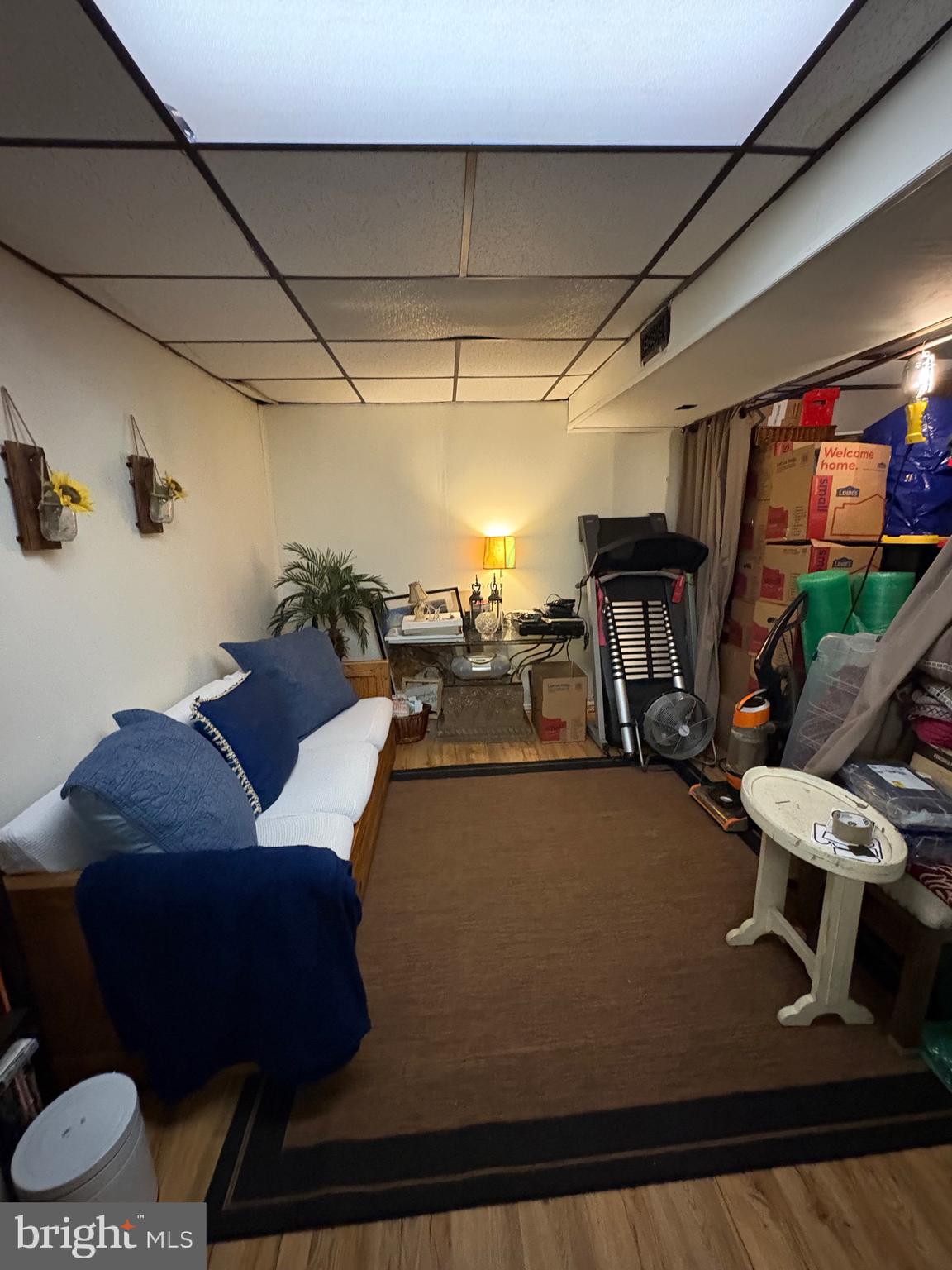 STONERIDGE - Residential