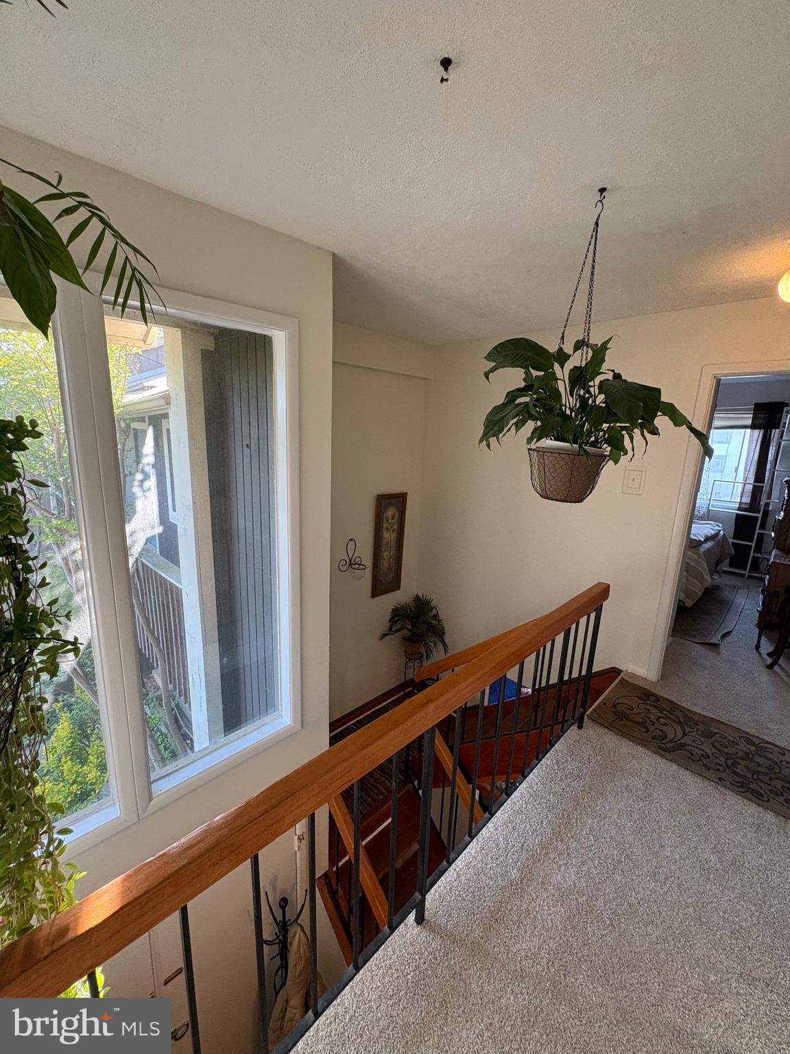 STONERIDGE - Residential