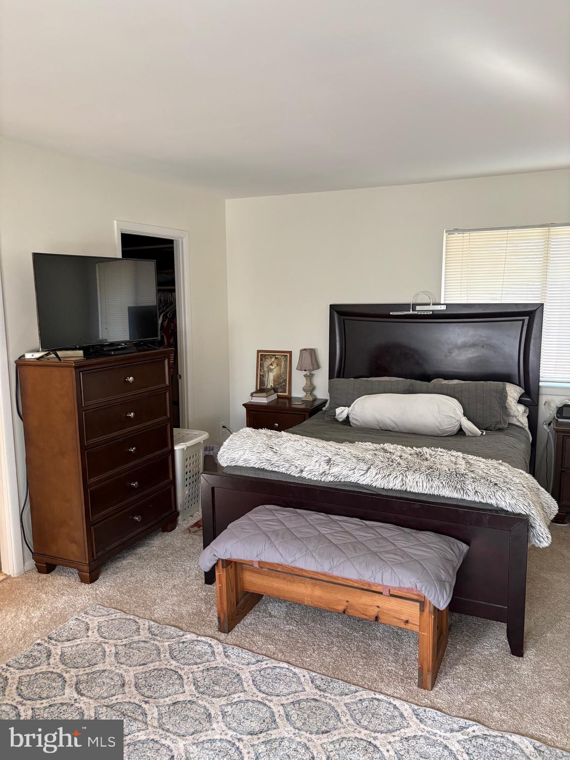 STONERIDGE - Residential