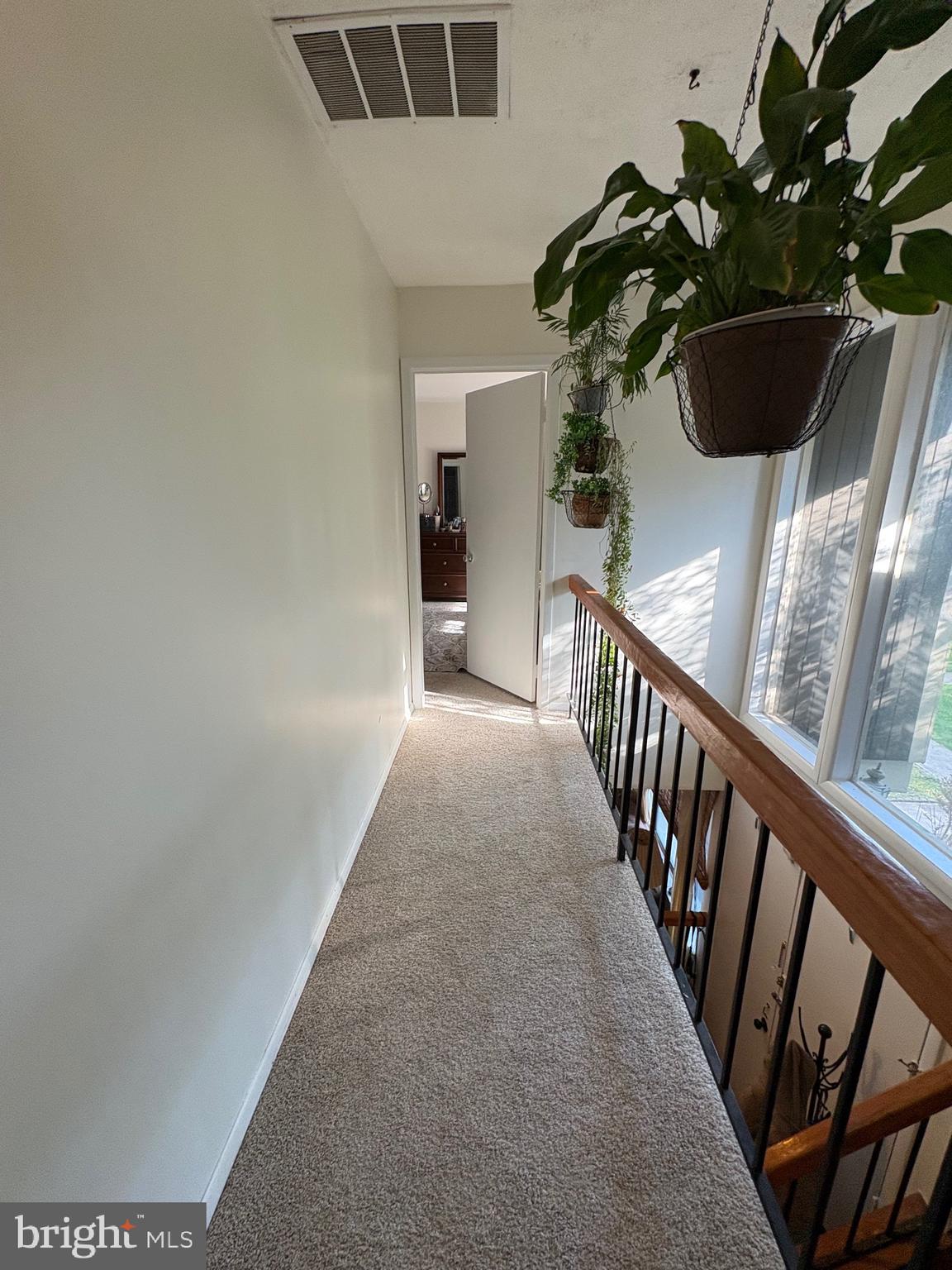 STONERIDGE - Residential