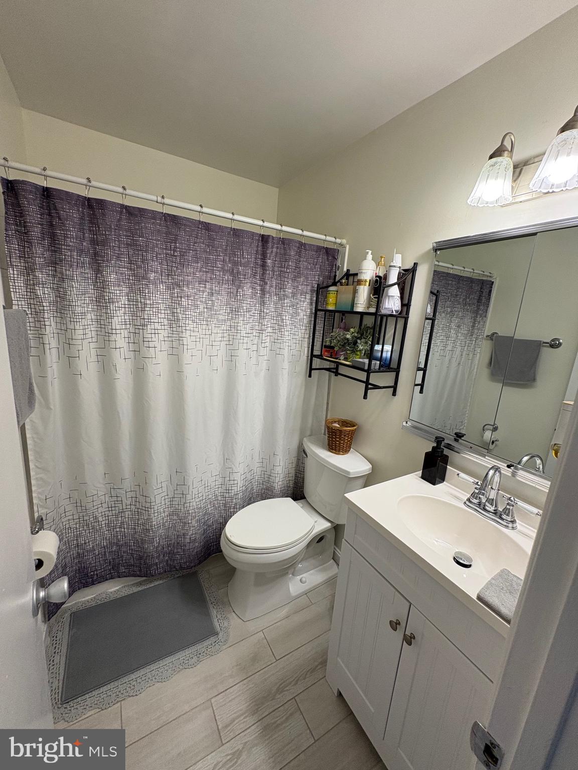 STONERIDGE - Residential