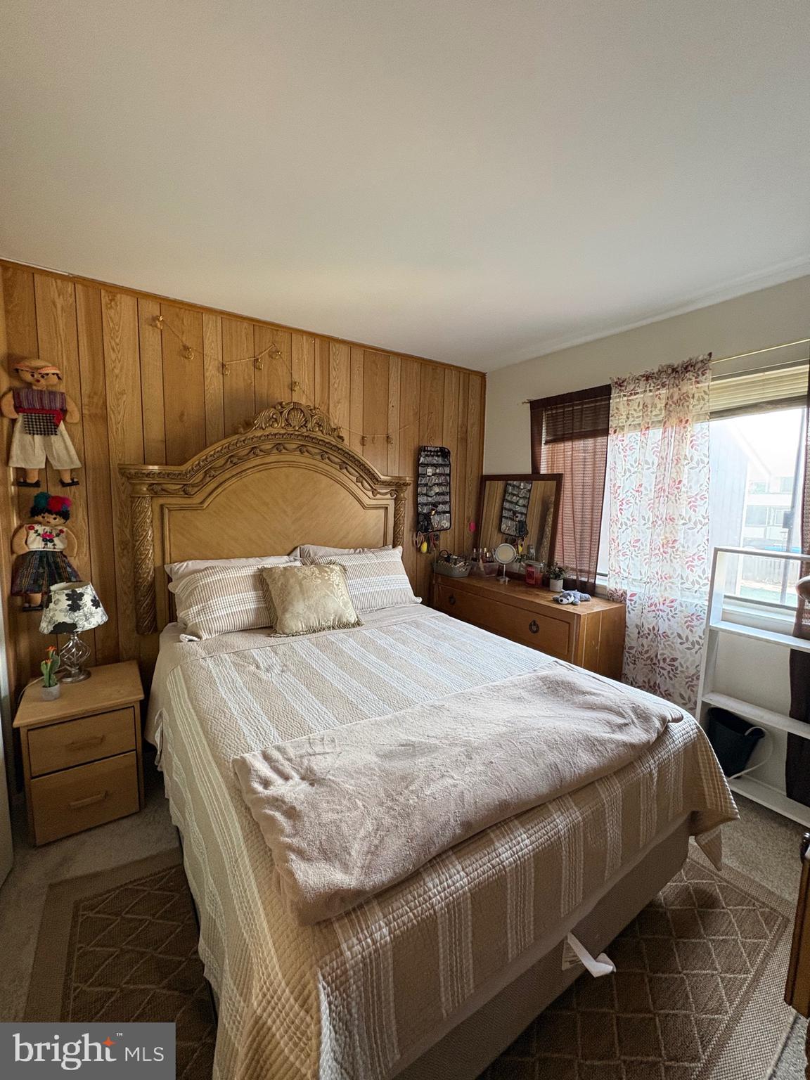 STONERIDGE - Residential