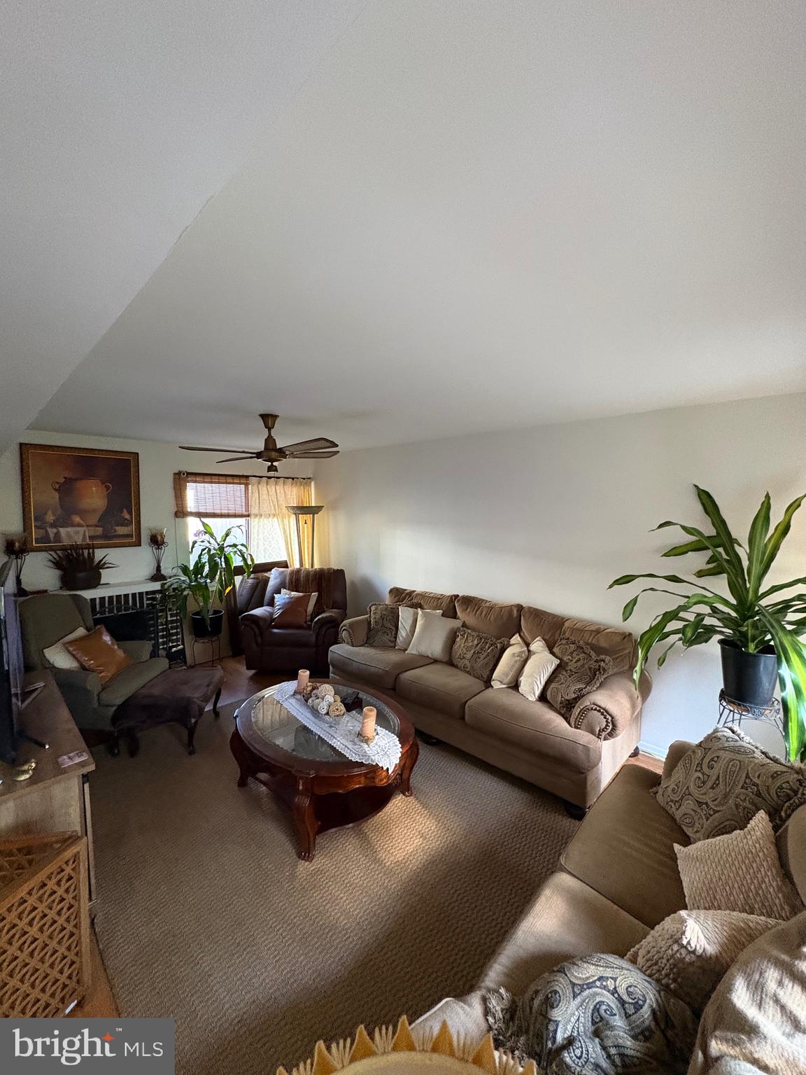 STONERIDGE - Residential