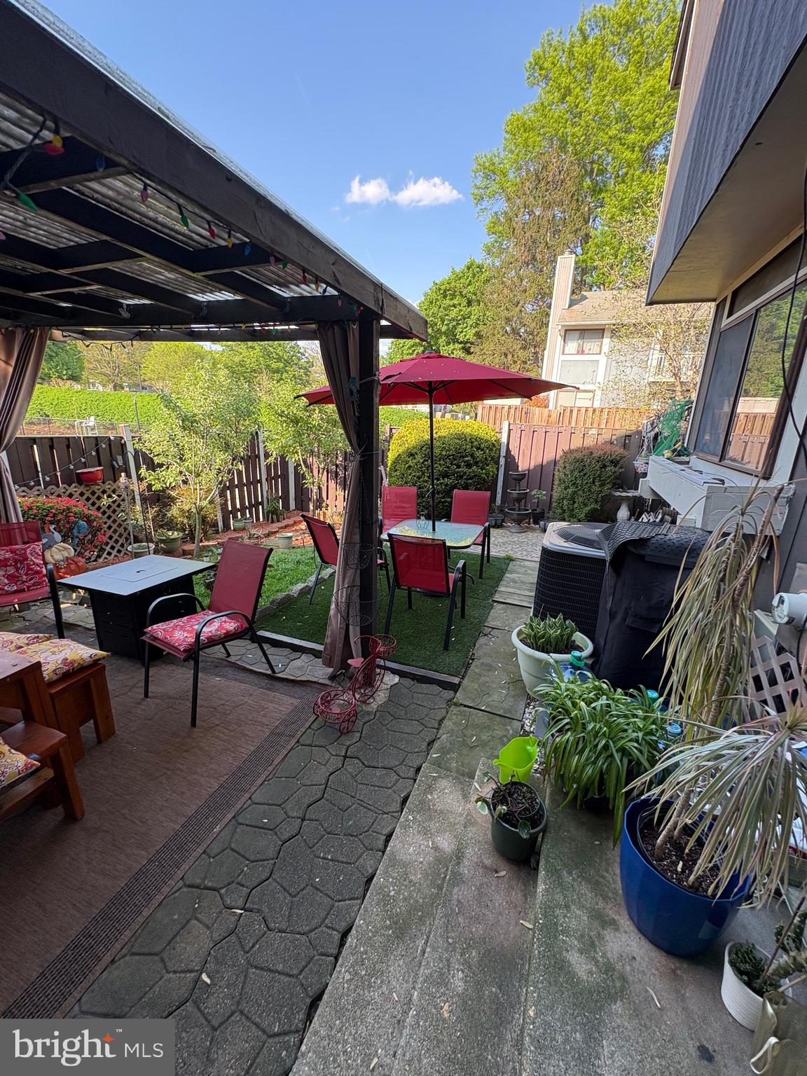 STONERIDGE - Residential