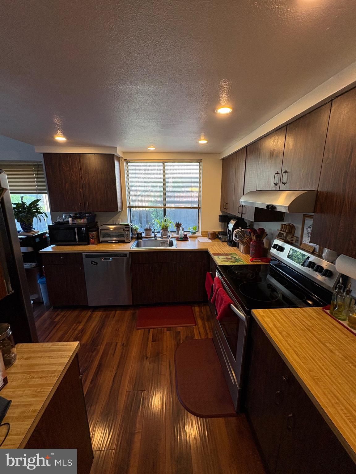 STONERIDGE - Residential