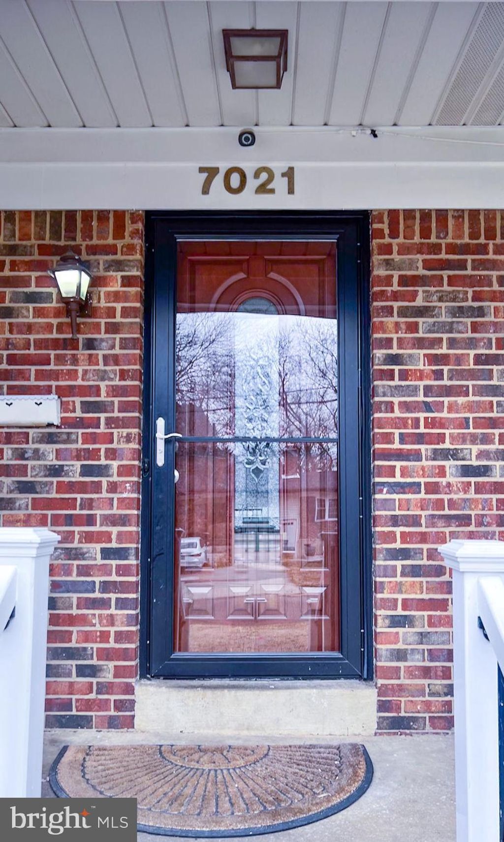 Photo of 7021 96th Place, LANHAM, MD 20706 (MLS # MDPG2191278)