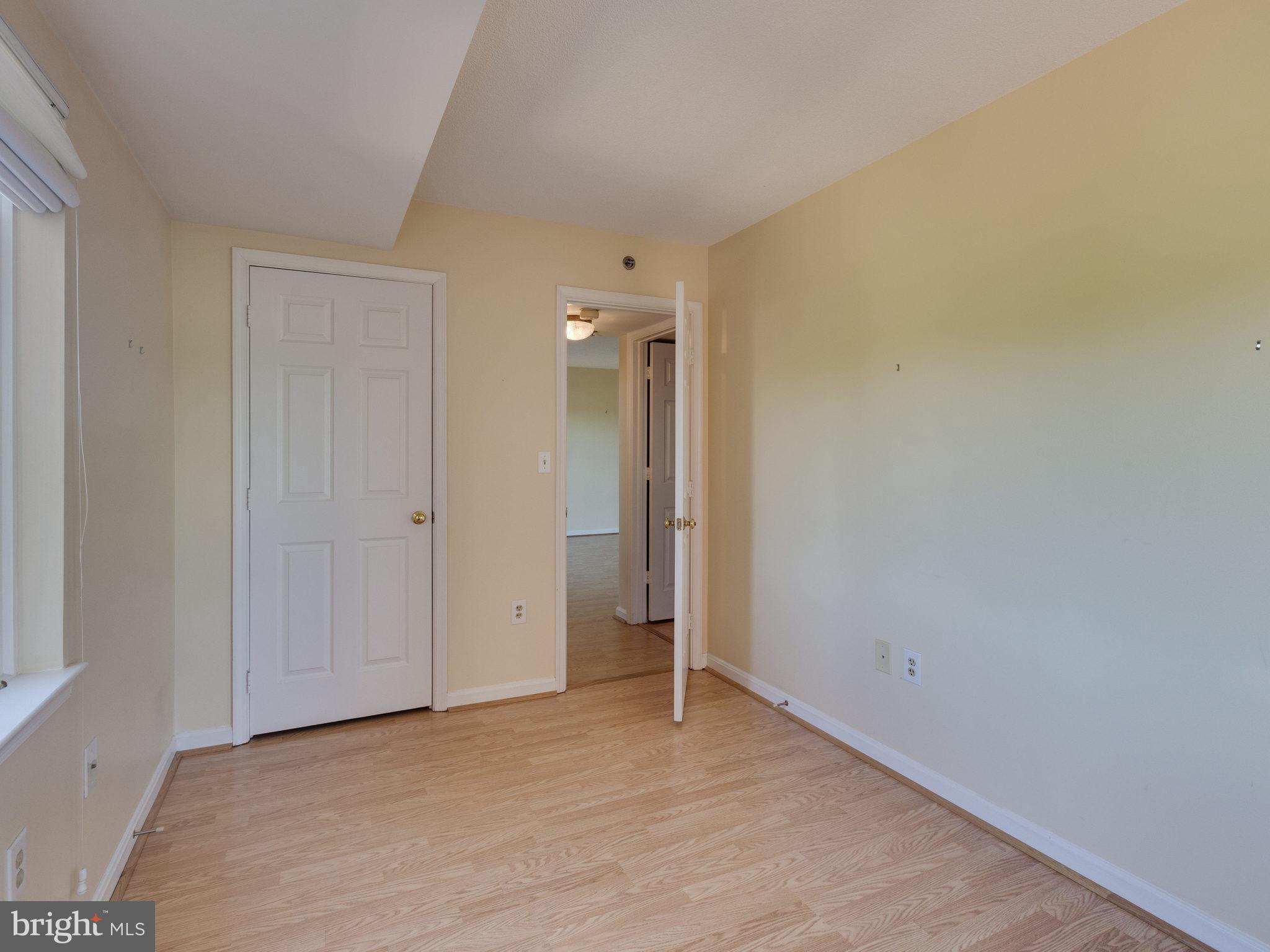 COLECROFT - Residential Lease