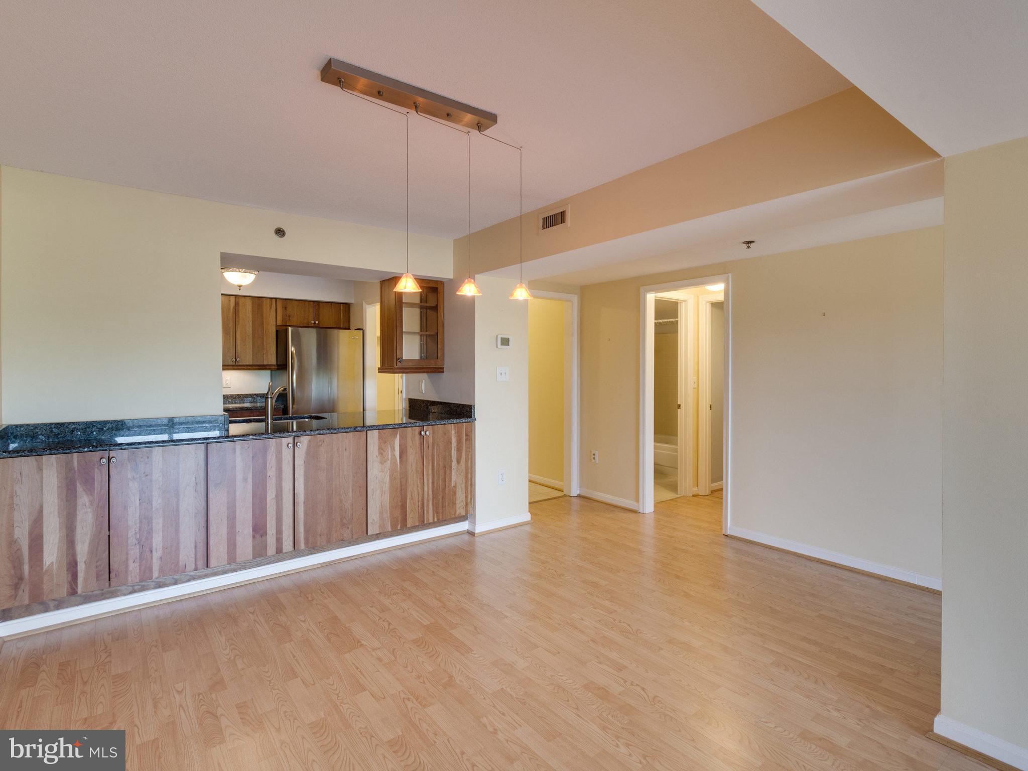 COLECROFT - Residential Lease