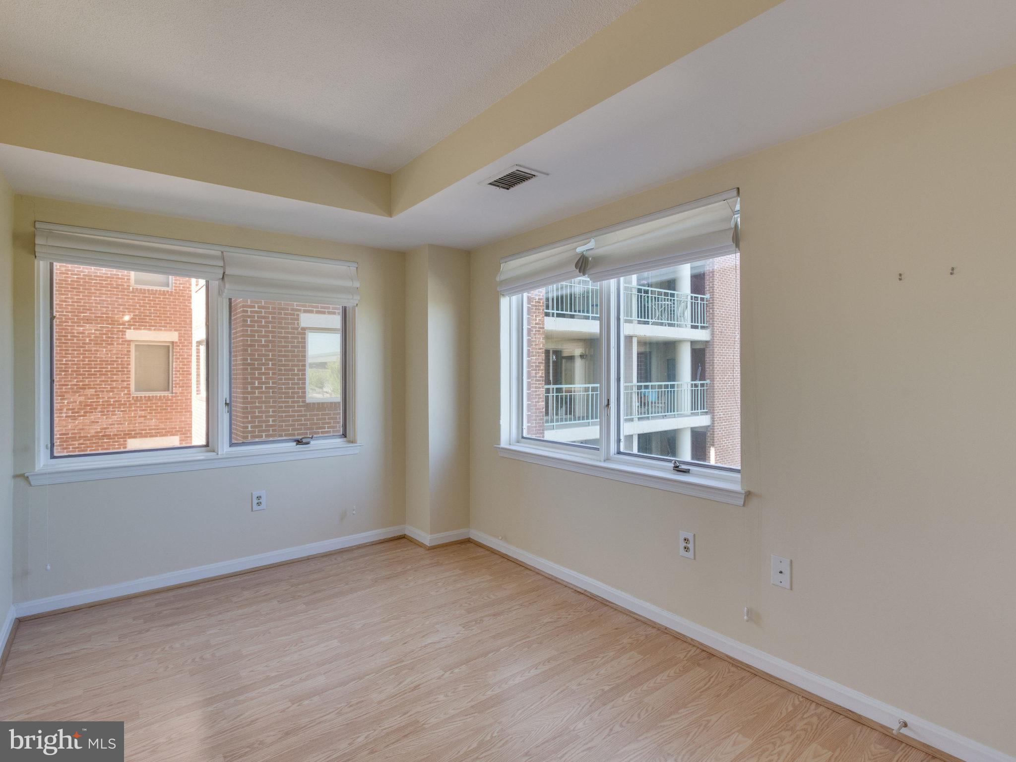 COLECROFT - Residential Lease