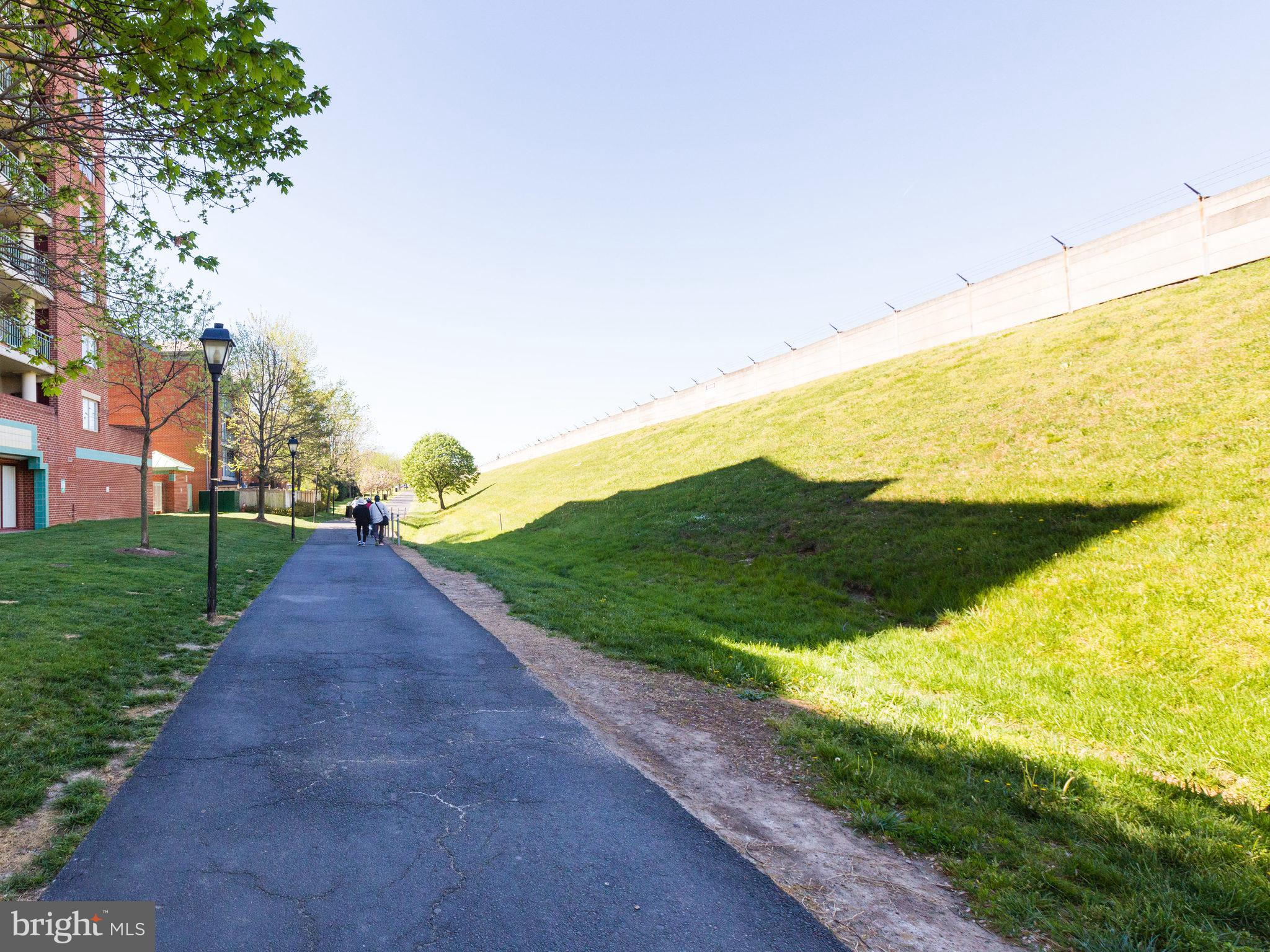 COLECROFT - Residential Lease