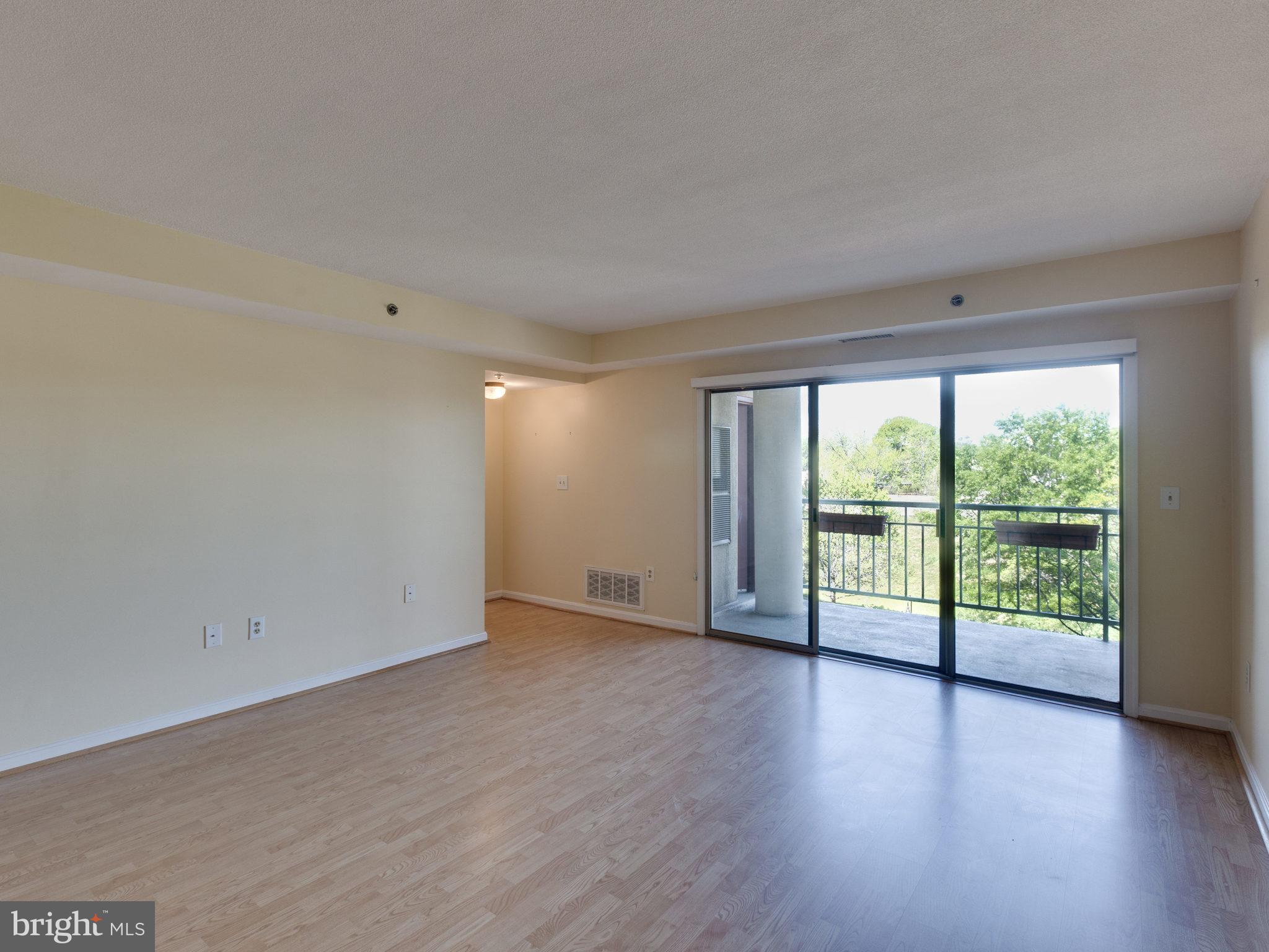 COLECROFT - Residential Lease