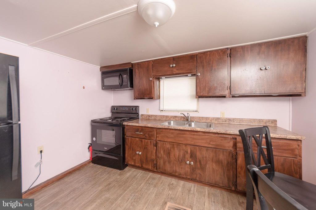 Photo of 1963 SHEAFFER RD #14, ELIZABETHTOWN, PA 17022 (MLS # PALA2033378)