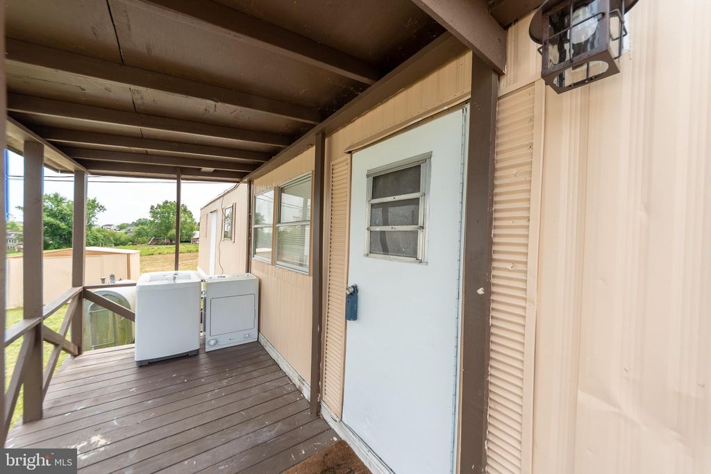 Photo of 1963 SHEAFFER RD #14, ELIZABETHTOWN, PA 17022 (MLS # PALA2033378)