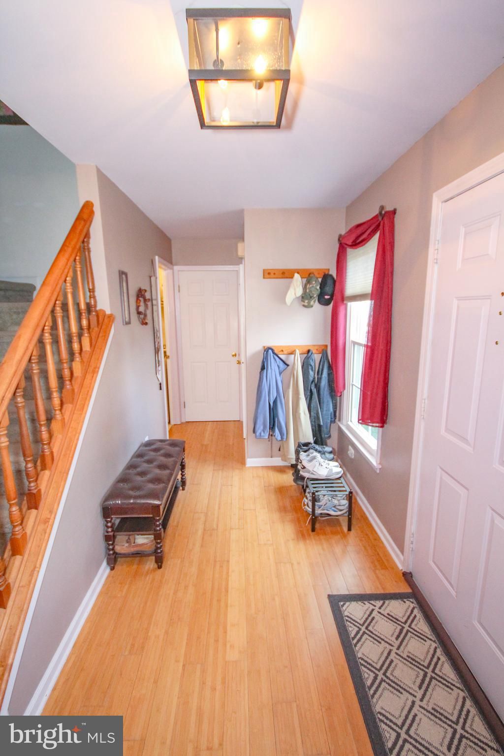 Photo of 18 Fisler Drive, CLAYTON, NJ 08312 (MLS # NJGL2065528)