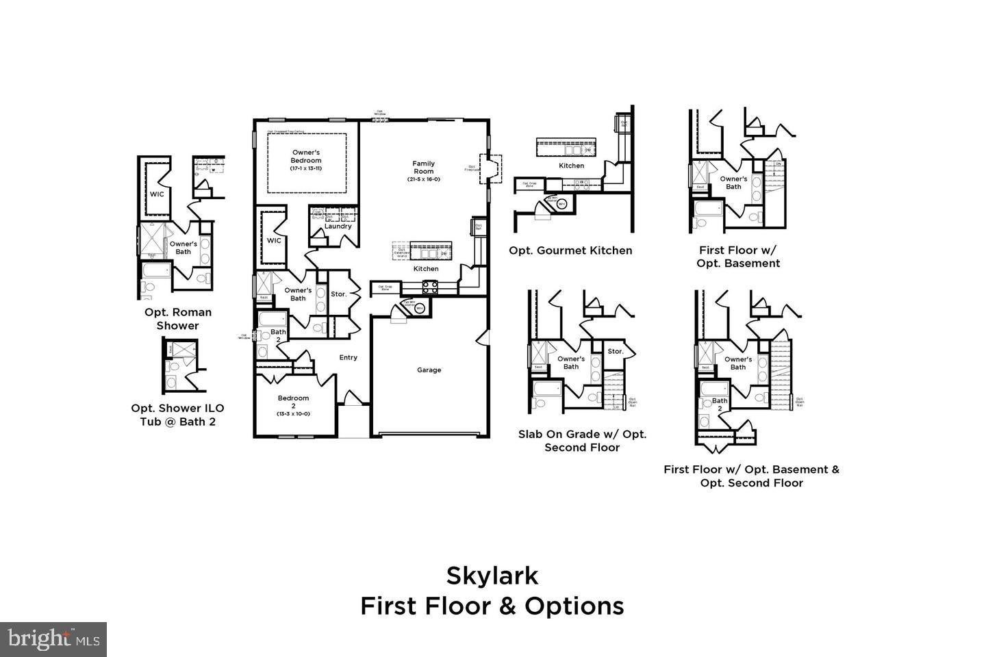 HOMESITE 369 FONTANA CIRCLE