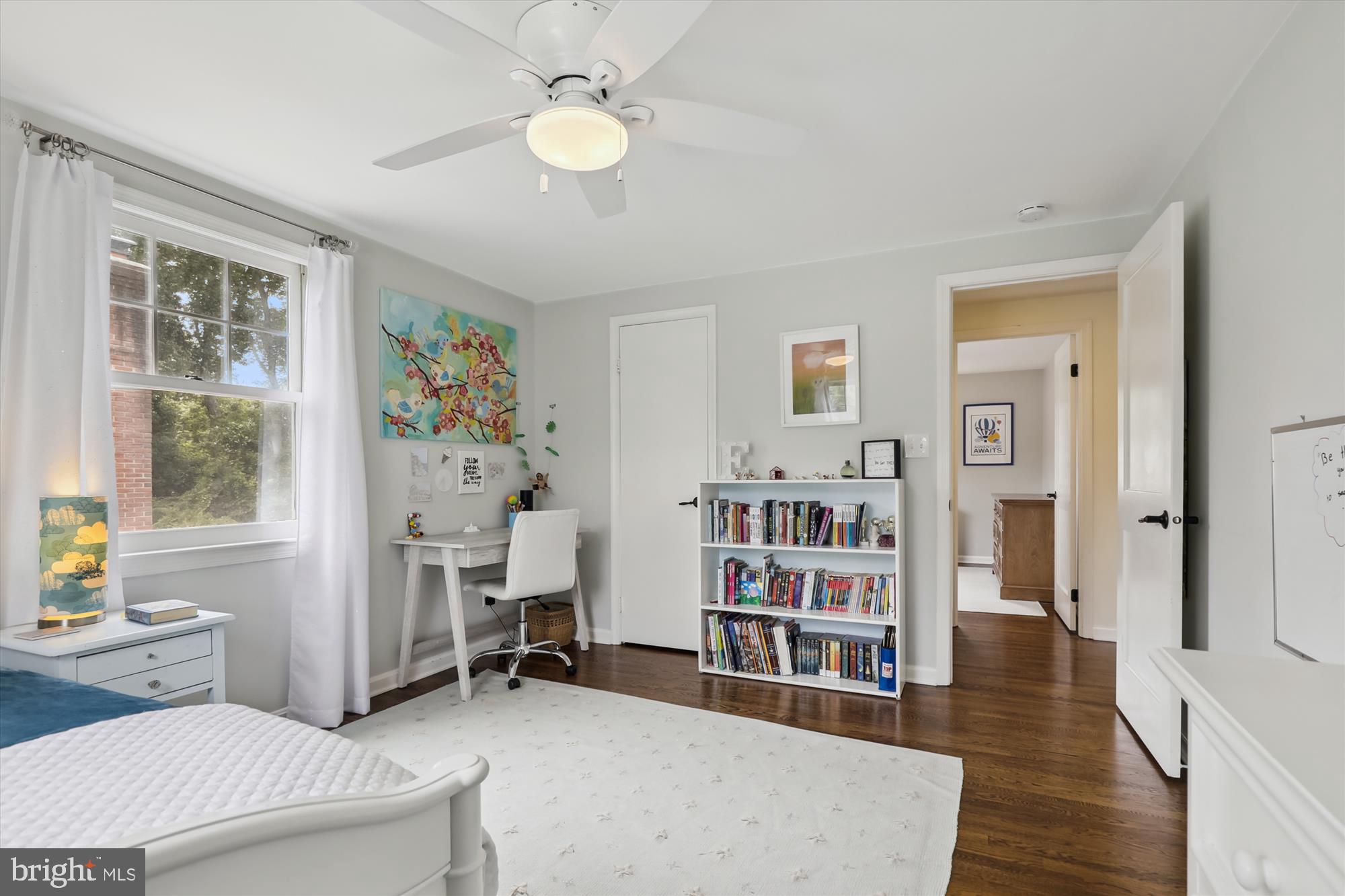 OLD FARM - Residential Lease