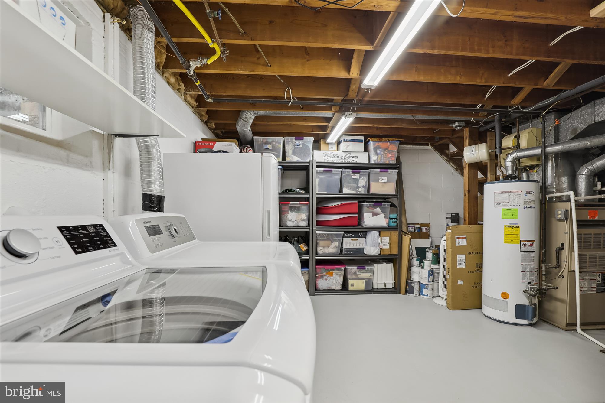 OLD FARM - Residential Lease