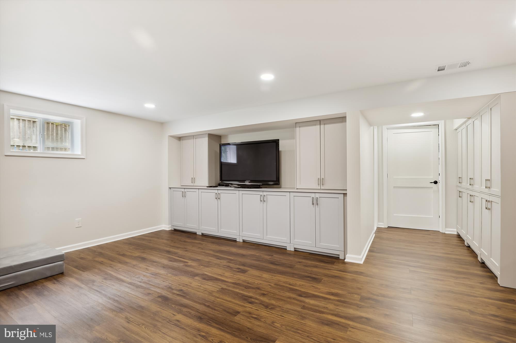 OLD FARM - Residential Lease