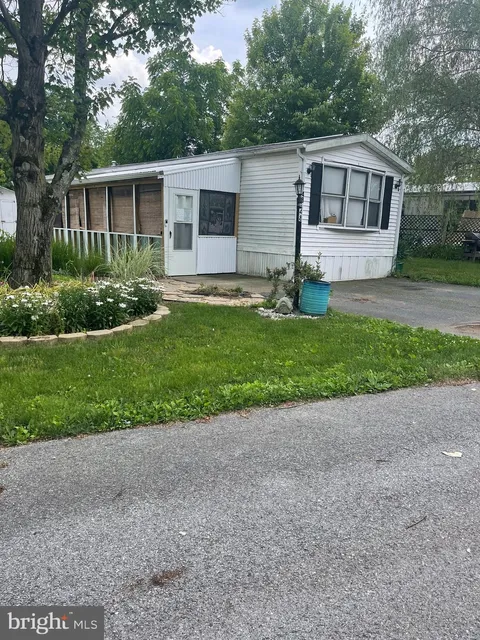 MLS: PACB2040768