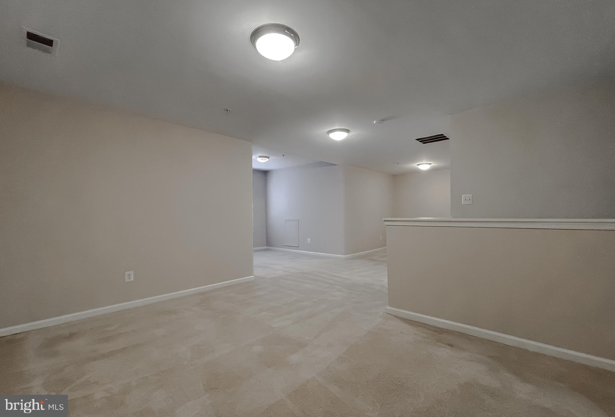 DAHLIA PARK OF WILDEWOOD - Residential Lease