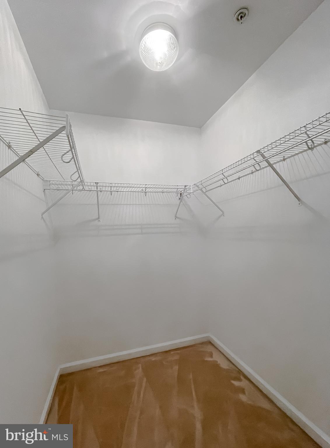 DAHLIA PARK OF WILDEWOOD - Residential Lease