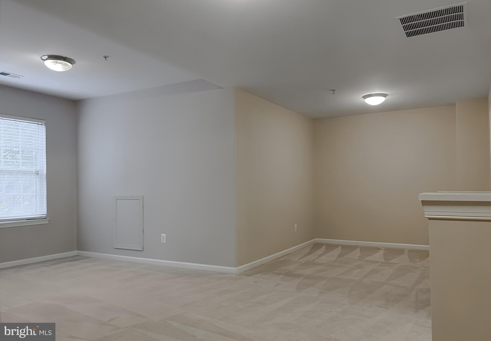 DAHLIA PARK OF WILDEWOOD - Residential Lease