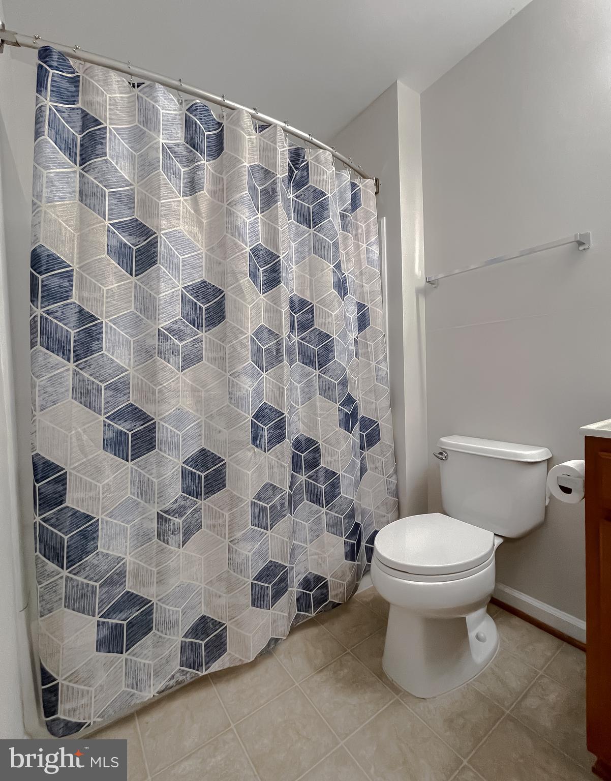 DAHLIA PARK OF WILDEWOOD - Residential Lease