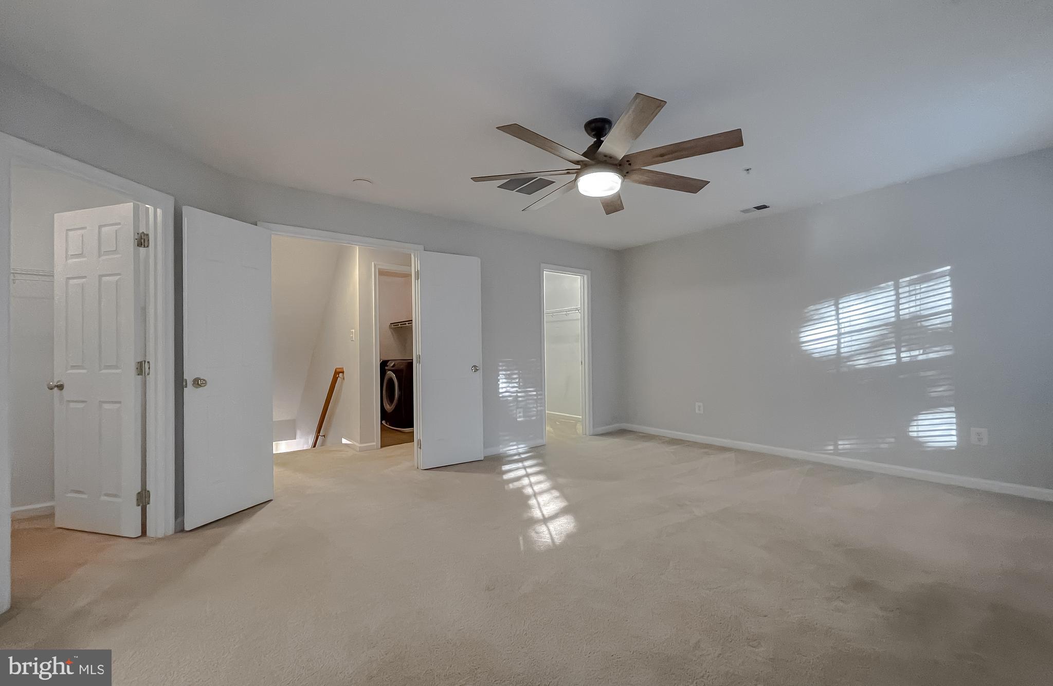 DAHLIA PARK OF WILDEWOOD - Residential Lease