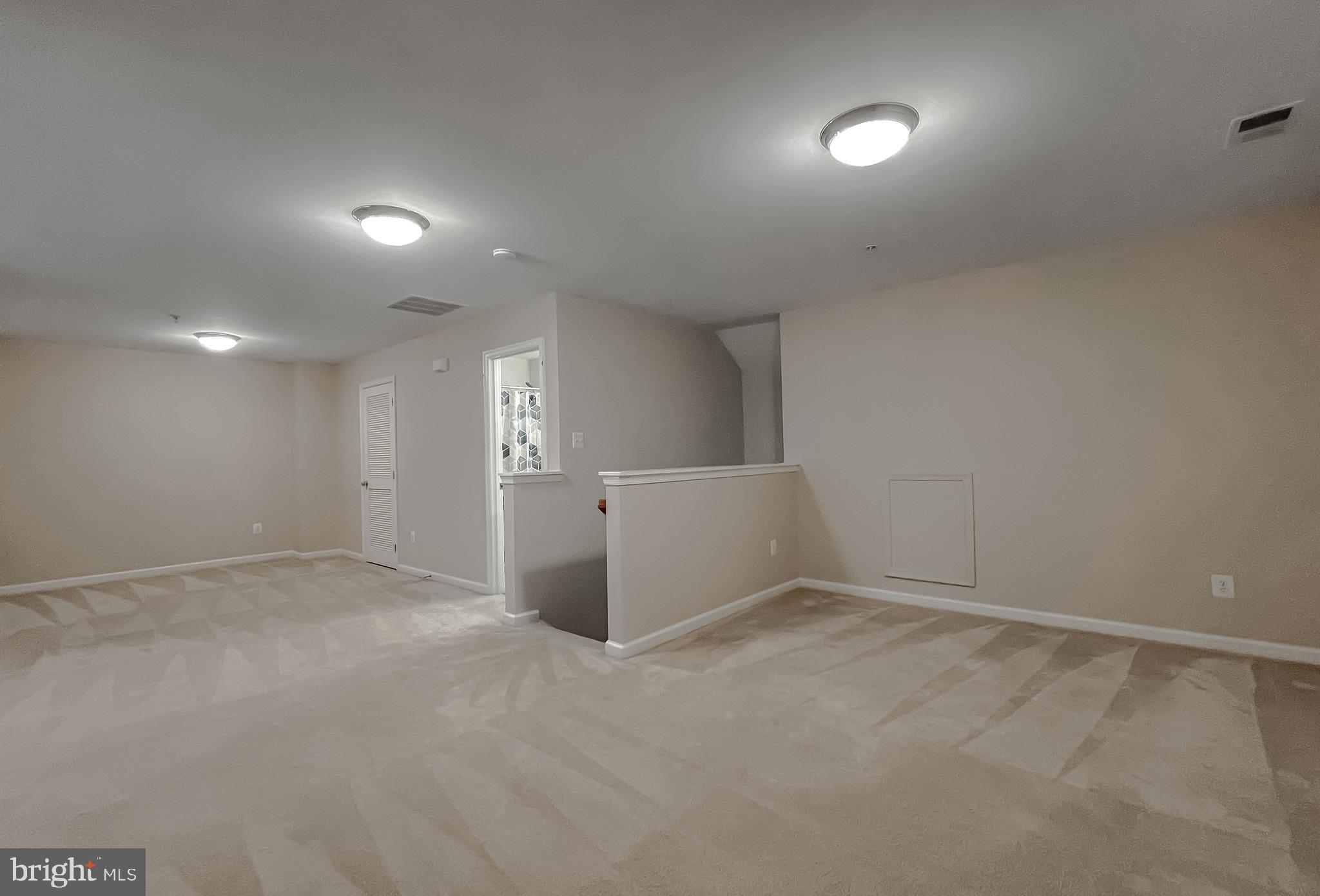 DAHLIA PARK OF WILDEWOOD - Residential Lease