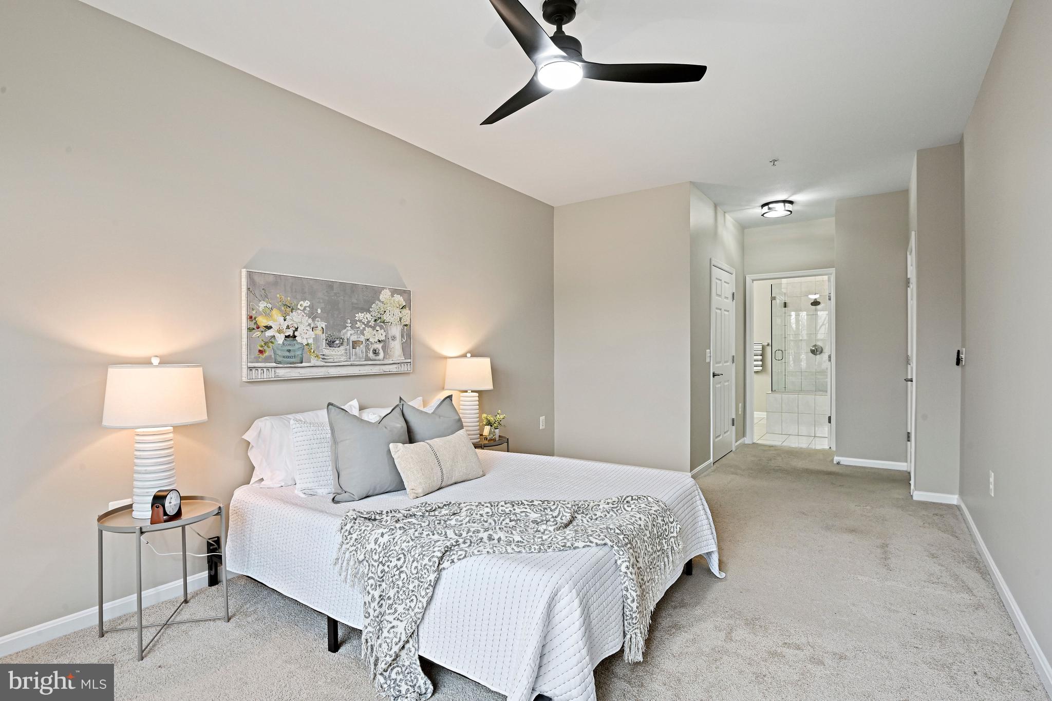 9480 VIRGINIA CENTER BOULEVARD 210