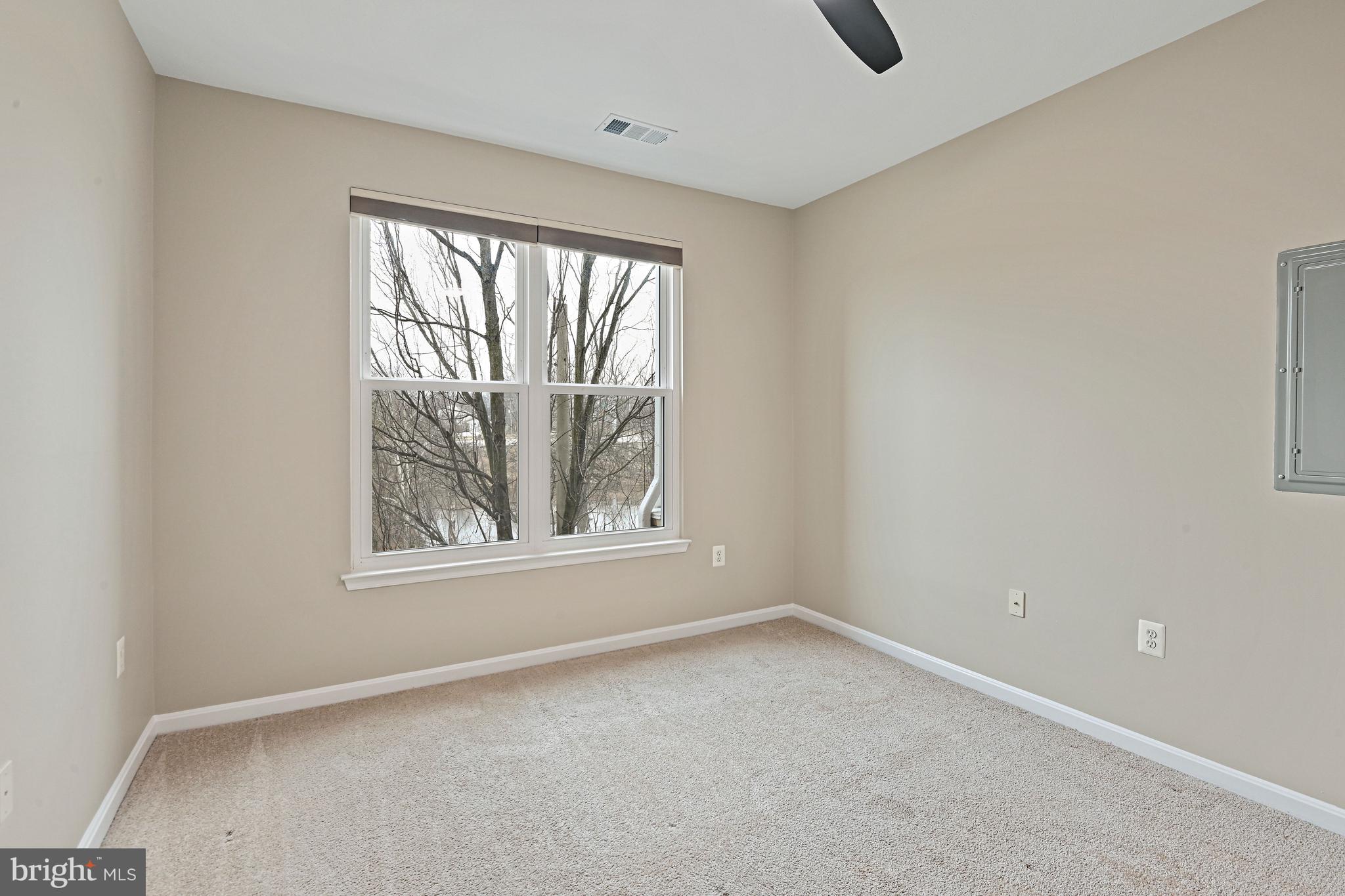 ACADIA - Residential